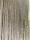 18“ ULTRA TIP 10PCS - AAAAA Quality - BLAKK HAIR EXTENSIONS - Blakk Hair Extensions LTD