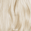 18“ ULTRA TIP 10PCS - AAAAA Quality - BLAKK HAIR EXTENSIONS - Blakk Hair Extensions LTD
