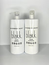 1L Hair extensions shampoo conditioner