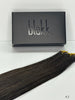 #2 Tape Hair Extensions 