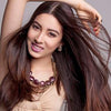 clip in hair extensions melbourne - Gadiva Hair Extensions