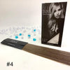 #4 mini tape hair extensions 01