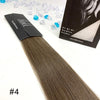 #4 mini tape hair extensions 02