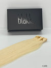 #60B Tape hair extensions