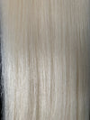 22“ ULTRA TIP 10PCS - AAAAA Quality - BLAKK HAIR EXTENSIONS - Blakk Hair Extensions LTD