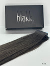 #7A Tape In Hair Extensions