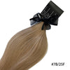 clip in human hair extensions 01