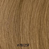 clip in human hair extensions 02