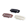 best comb clips