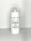 Blakk blonde shampoo 1L