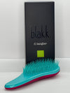 Blakk d.tangler brush - hair extensions products - Blakk Hair Extensions - Blakk Hair Extensions LTD