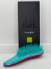 Blakk d.tangler brush - hair extensions products - Blakk Hair Extensions - Blakk Hair Extensions LTD