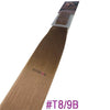 Hair extensions tape in T8-9B 02