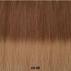 Hair extensions tape in T8-9B 03
