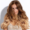 Hair extensions tape in T8-9B 04