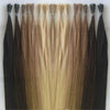 I tip hair extensions 02