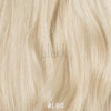 L60 hair extensions tape in 03