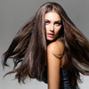 clip in extensions 20" #1B/2 - Hair Extensions products
