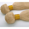 Skin weft tape hair extensions 02