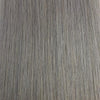 Tape in hair extensions silver