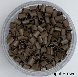ultra lock light brown 1000PS