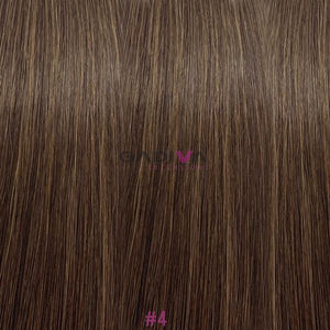 beaded weft hair extensions 01