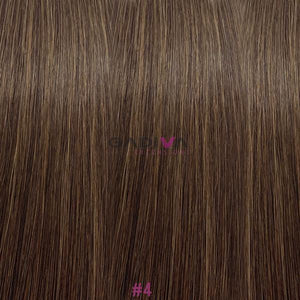 beaded weft hair extensions 01