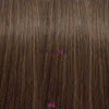 beaded weft hair extensions 01