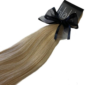 best clip in hair extensions 01