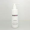best hair extensions conditioner 250ML