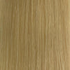 bonded hair extension replacement tape 01