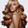 braid hair extensions 02
