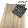 clip in hair extensions 01