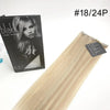 clip in hair extensions 02