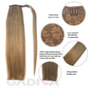 clip in ponytail hair extensions Australia 06