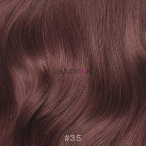 i tip hair extensions australia #33