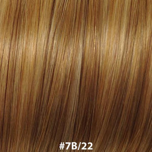 coloured hair extensions for braids 02