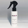 human hair extensions - Moisture Detangler Spray - Gadiva Hair Extensions