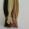 hair braid extensions 01