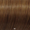 hair braid extensions 02