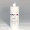 hair extension friendly shampoo - Gadiva