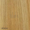 Hair Extension Replacement Tape 01