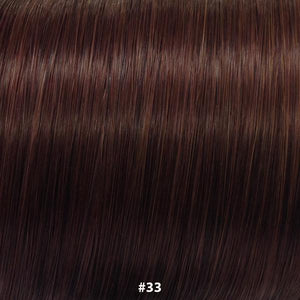 braiding hair extensions #33