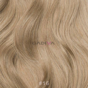 Best Tape In Hair Extensions Australia #16