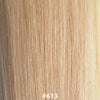 hair extensions for thin hair 01