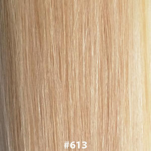 hair extensions for thin hair 01