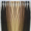 hair extensions for thin hair 04