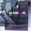 Hair Extensions Kits #4