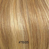 hair extensions suppliers 01