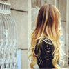 hair extensions suppliers 04